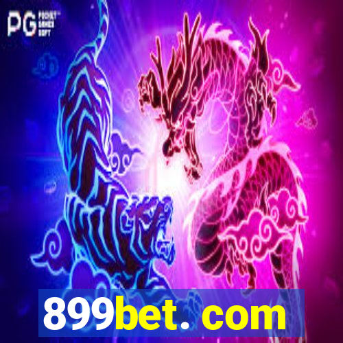 899bet. com